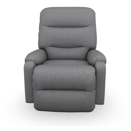 Power Lift Recliner