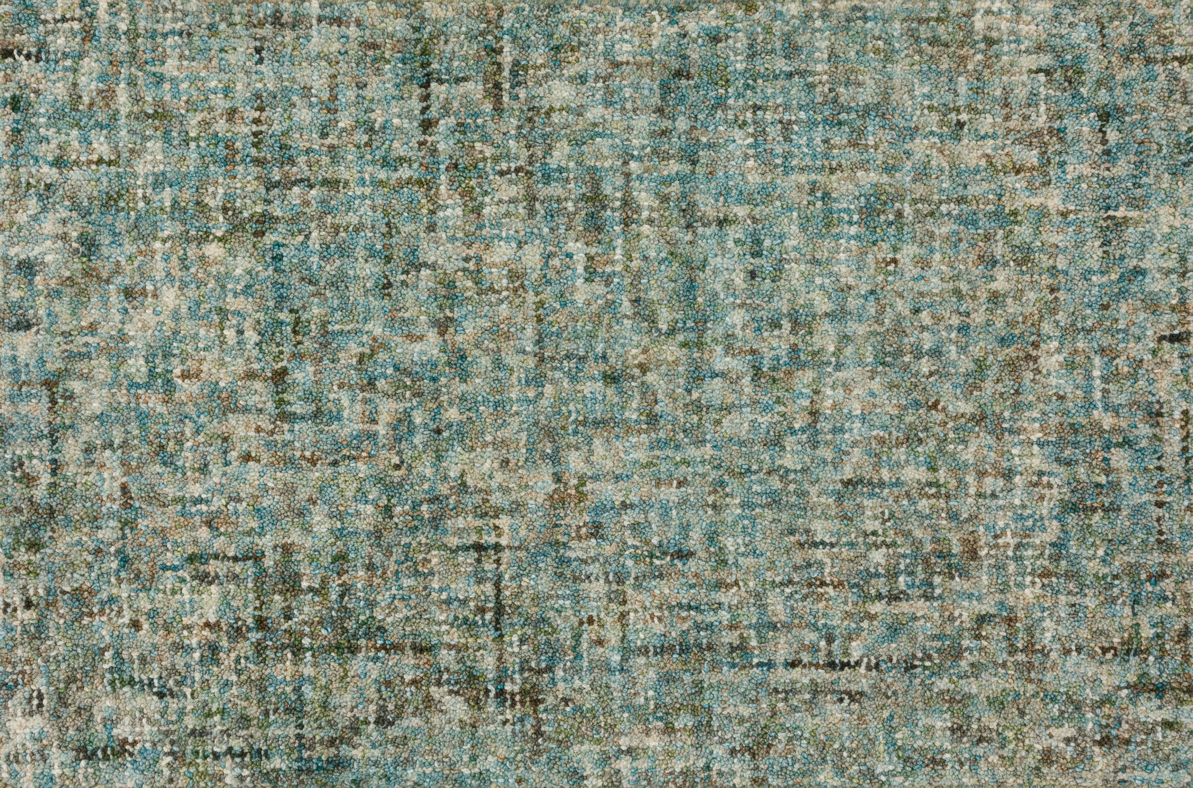 Dalyn Calisa 2' x 3' Rug