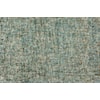 Dalyn Calisa 2' x 3' Rug