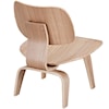 Modway Fathom Lounge Chair