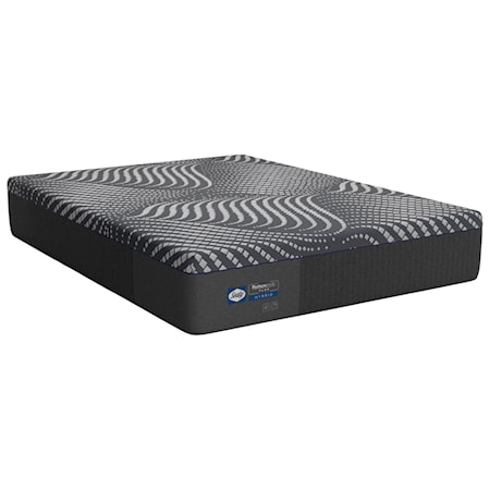 Cal King Medium Mattress