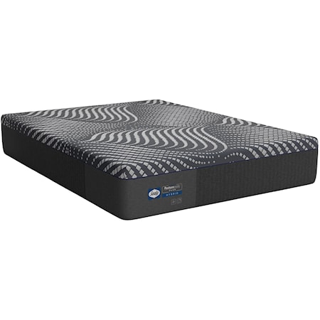 Albany Queen Mattress