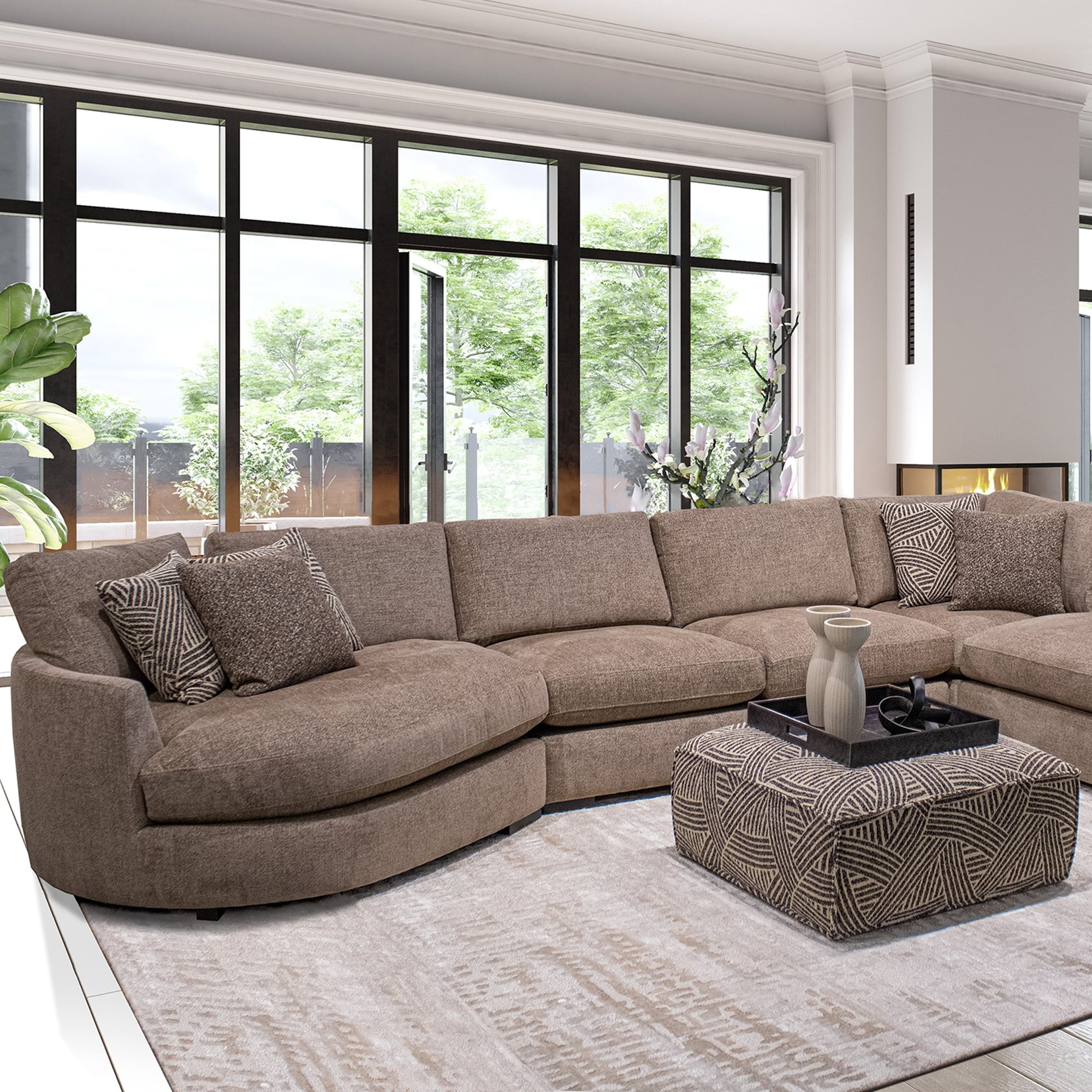 Collection Thumbnail