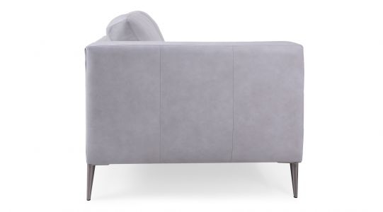 Sectional Sofa