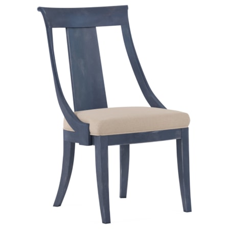Side Chair