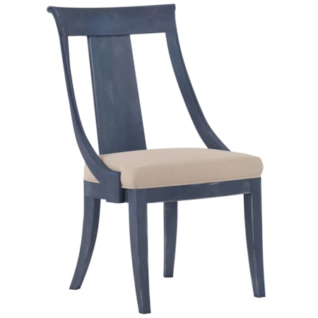 Side Chair