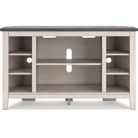 All Entertainment Center Furniture Browse Page