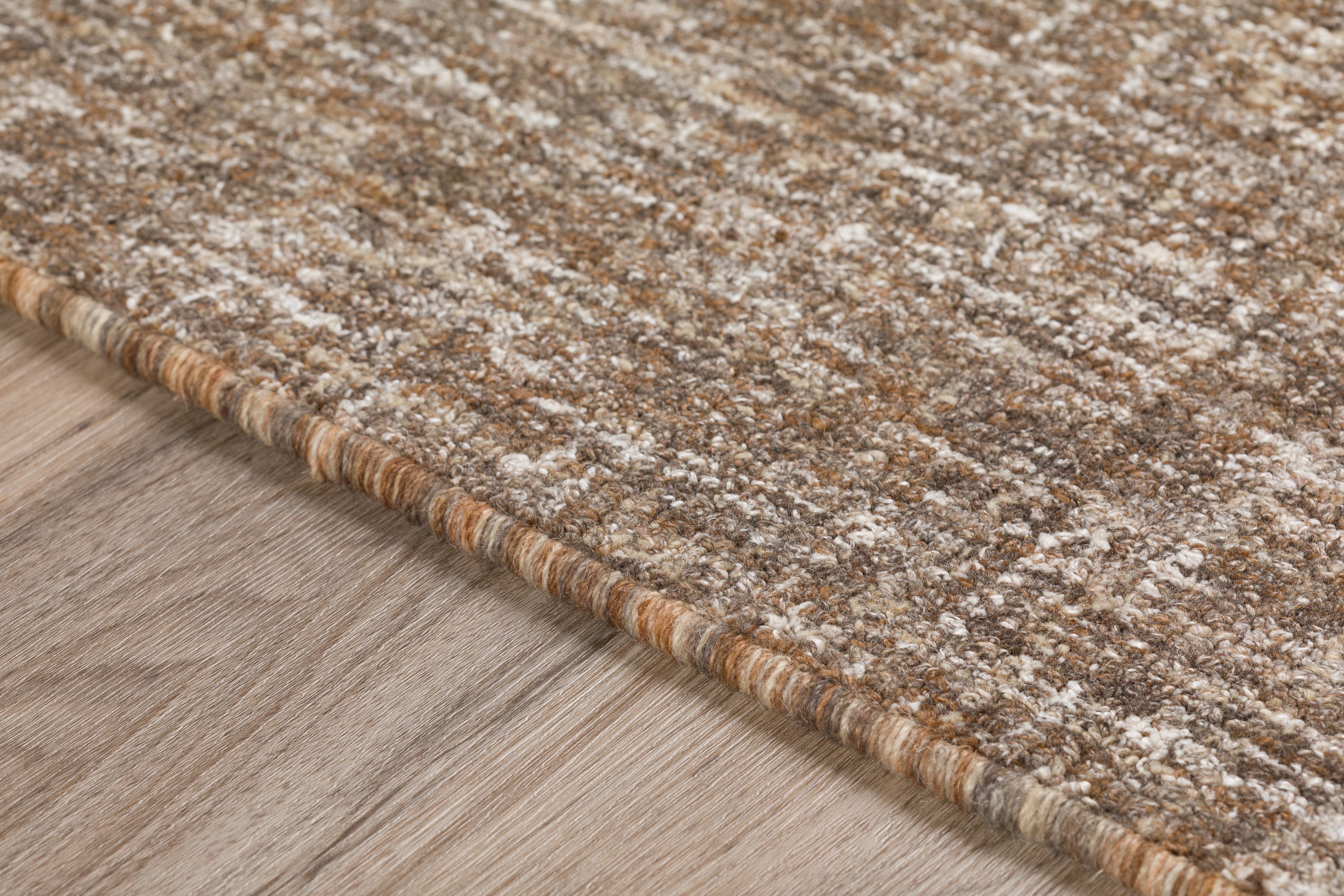 Dalyn Mateo 2'3" x 7'6" Rug