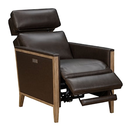 Power Recliner