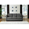 Signature Design by Ashley Miravel Sofa