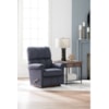 La-Z-Boy Vail Vail Rocker Recliner