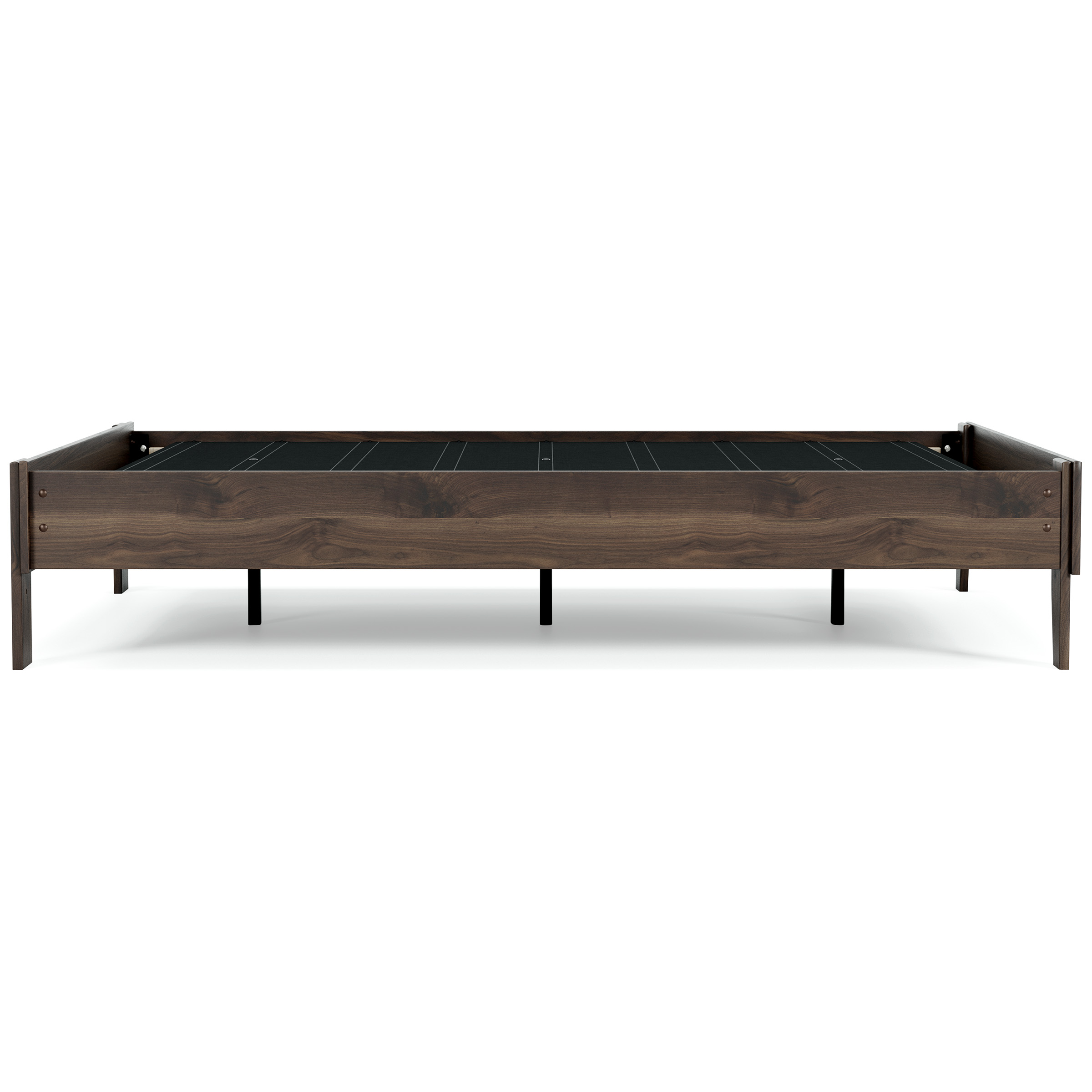 Signature Design by Ashley Calverson Full Platform Bed
