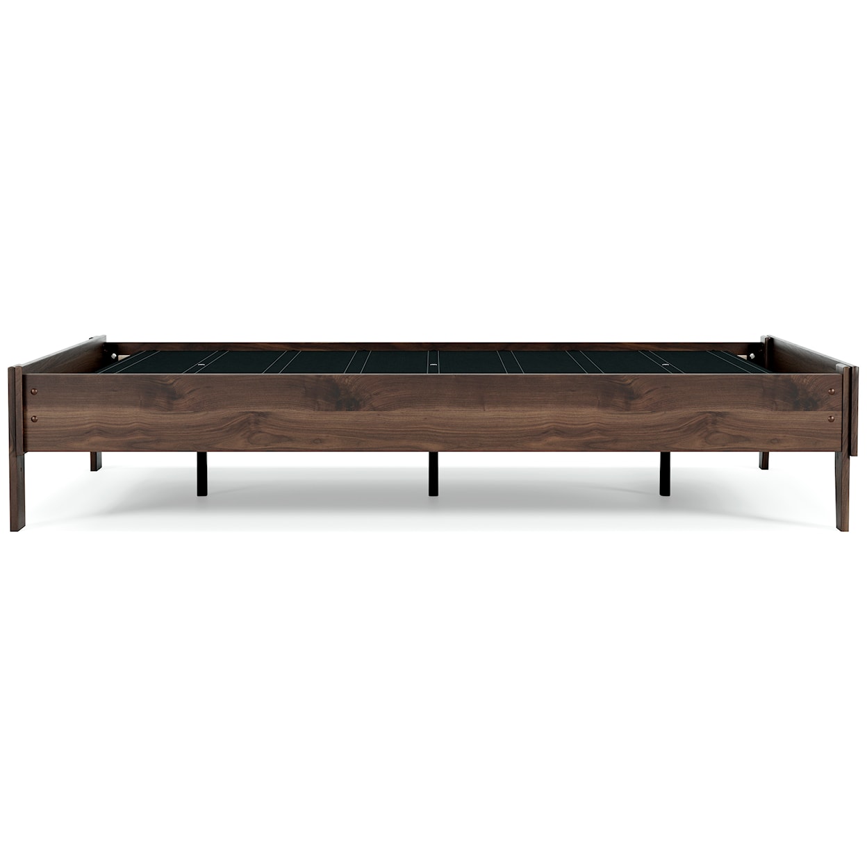 Signature Design by Ashley Calverson Full Platform Bed