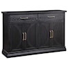 Winners Only Yorktown Sideboard