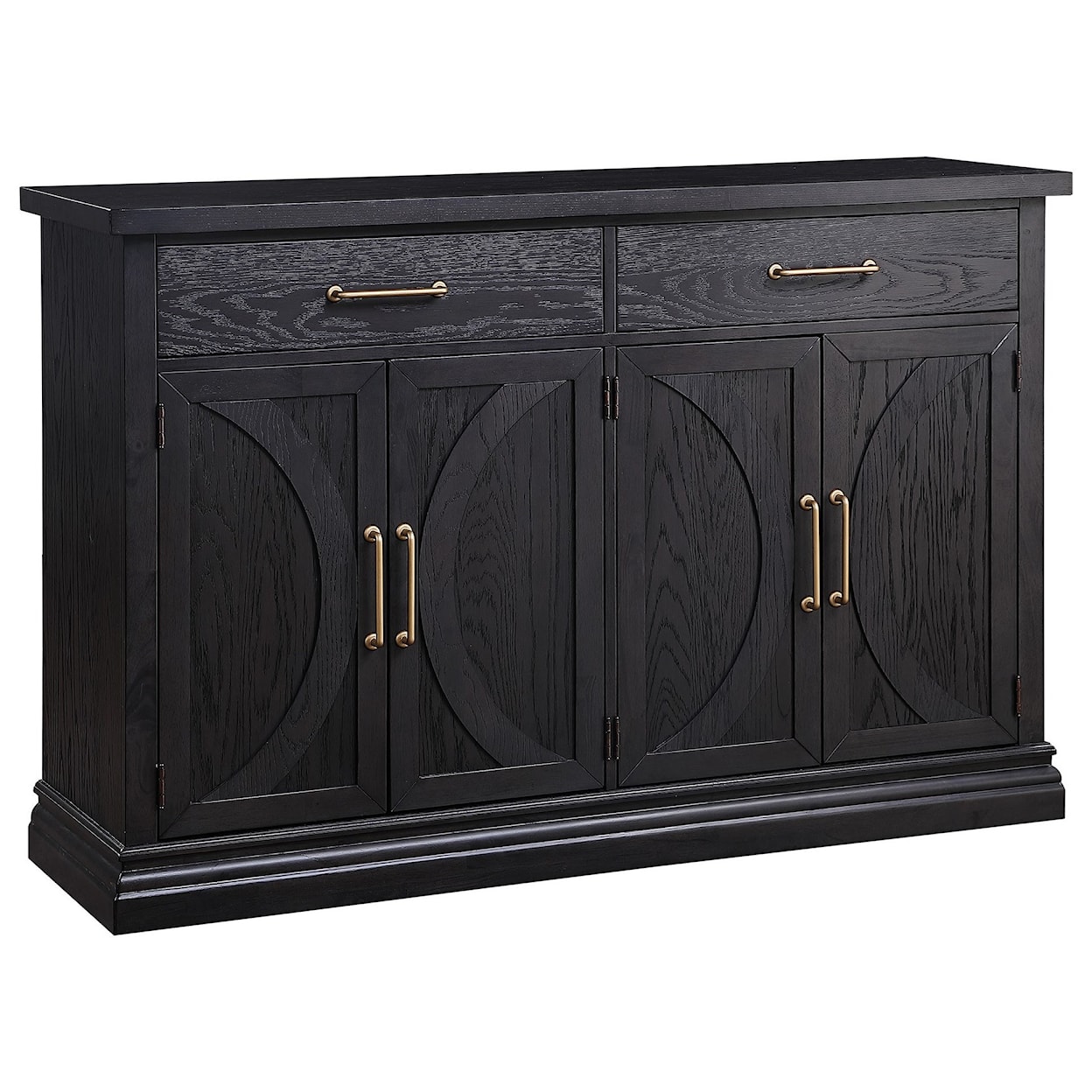 Winners Only Yorktown Sideboard