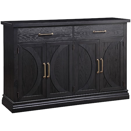 Sideboard