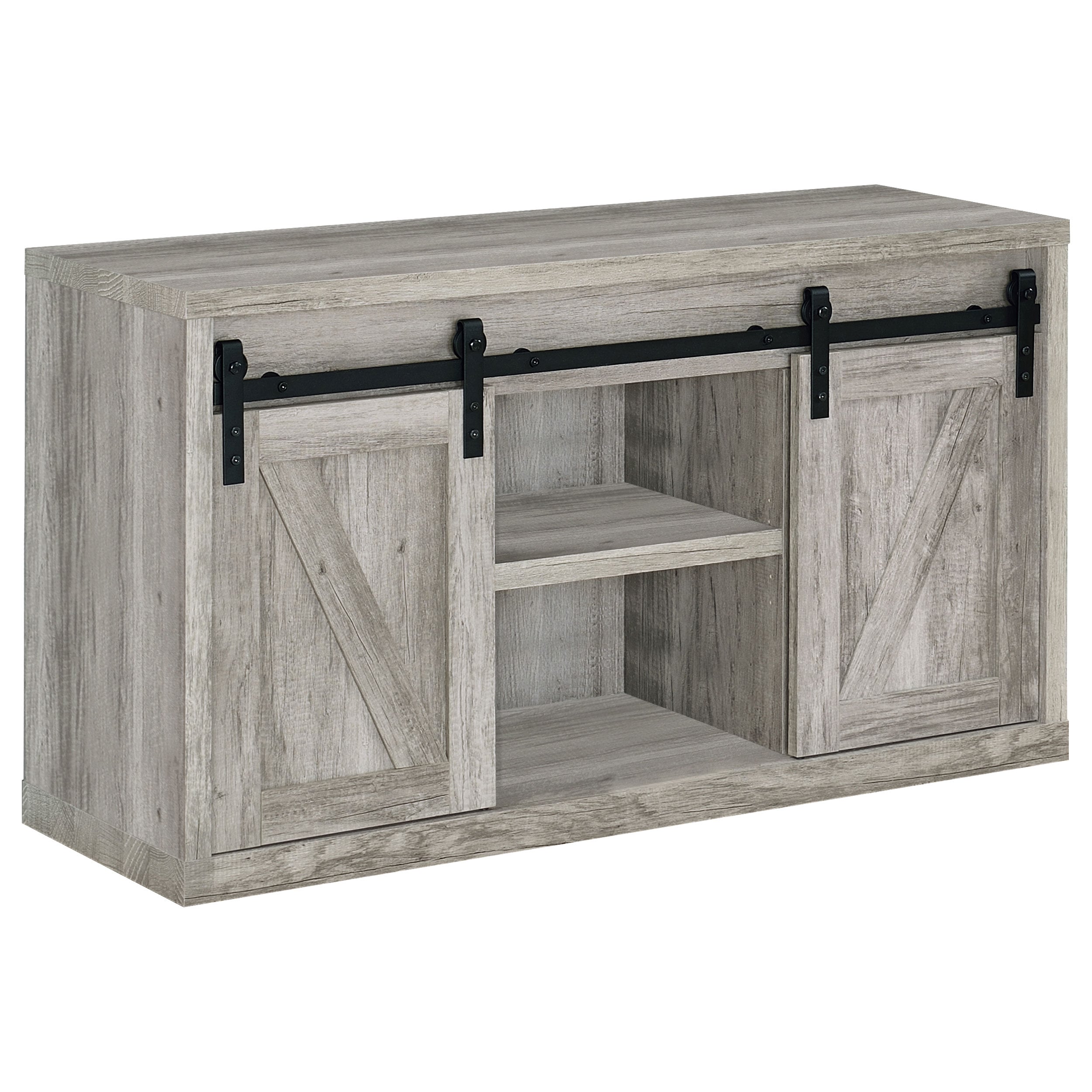 Brockton 48&amp;quot; TV Stand