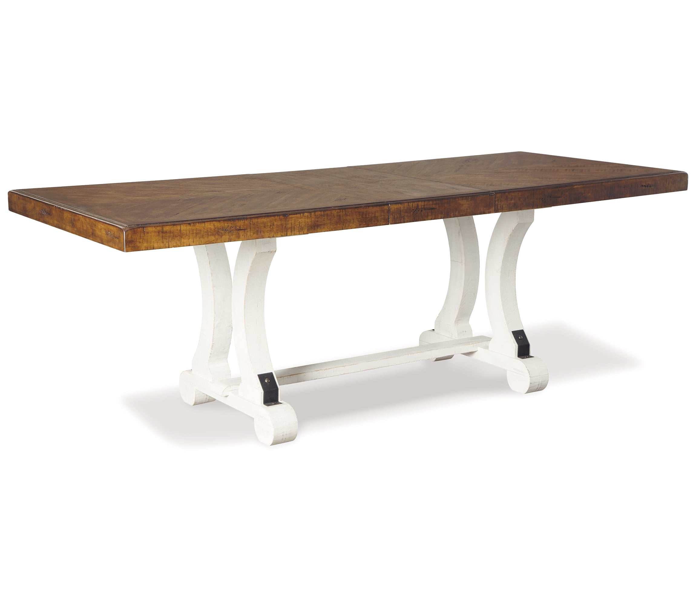 9-Piece Dining Table Set