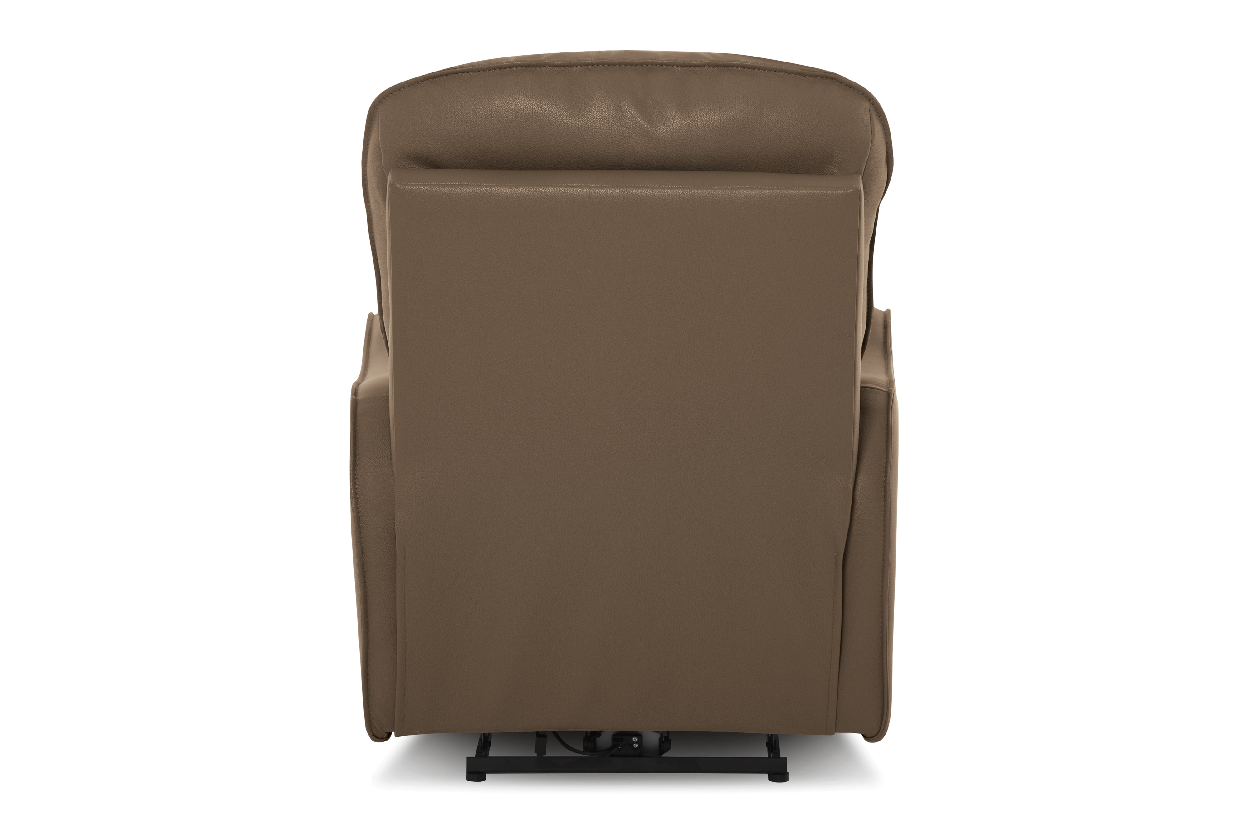 Yates 43012 Power Wallhugger Recliner