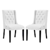 Modway Baronet Dining Chair