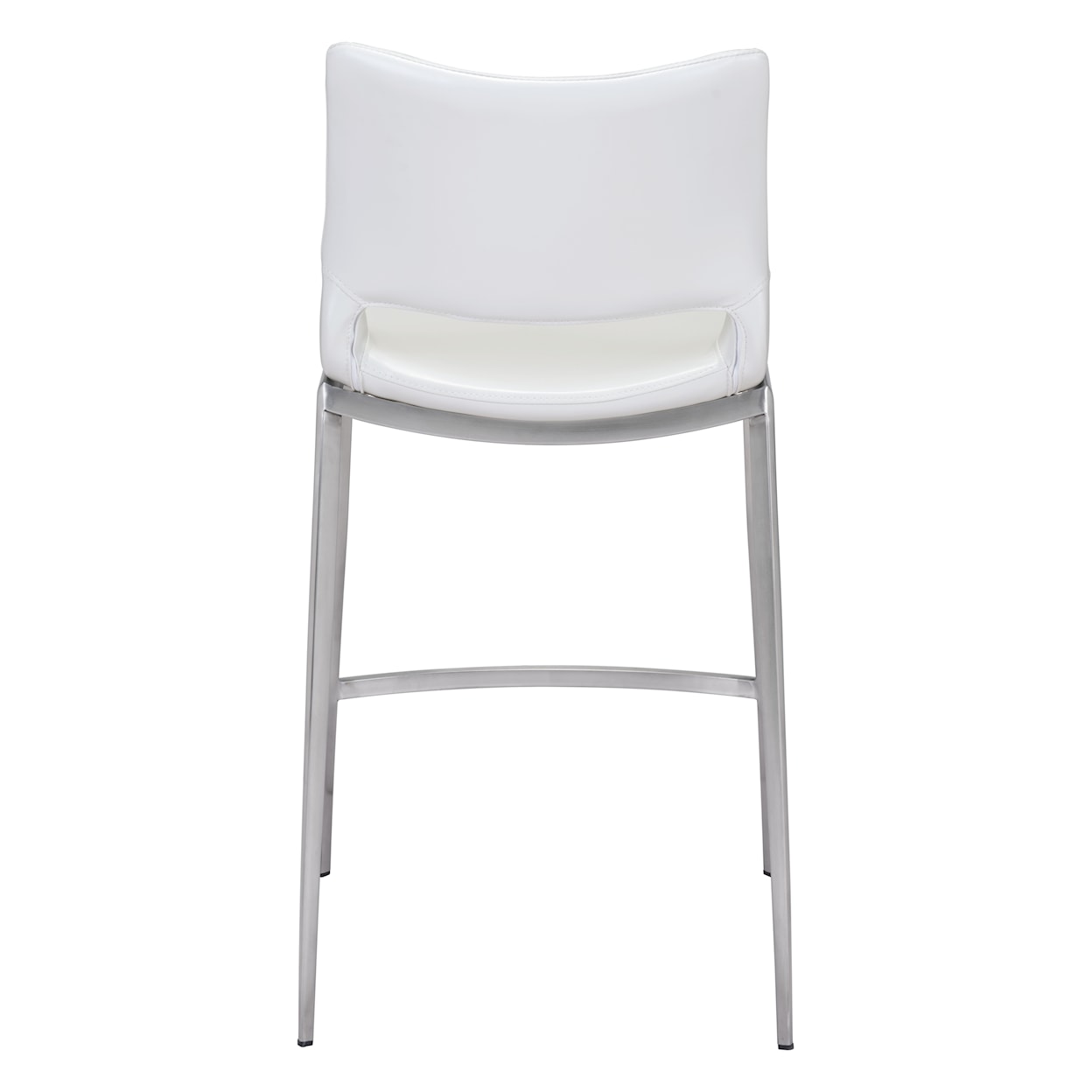 Zuo Ace Counter Chair Set