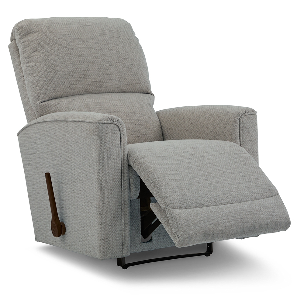 La-Z-Boy Cade Wall Recliner