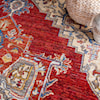 Nourison Majestic 8'6" x 11'6"  Rug