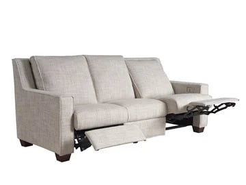 Tucker Sofa
