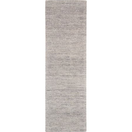 2'3" x 7'6"  Rug