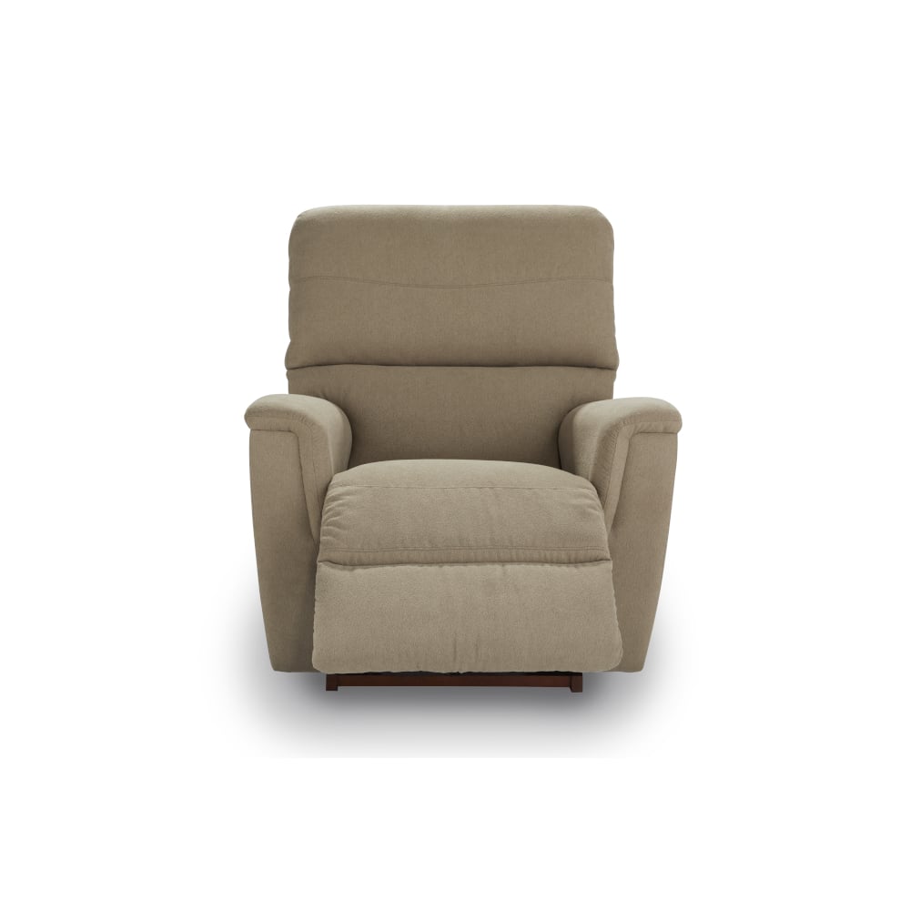 La-Z-Boy Ava Rocking Recliner