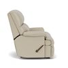 Flexsteel Triton Wall Recliner