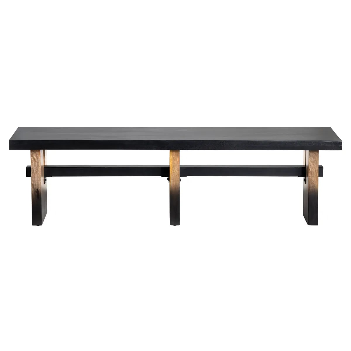 Crestview Collection Horizon Bench