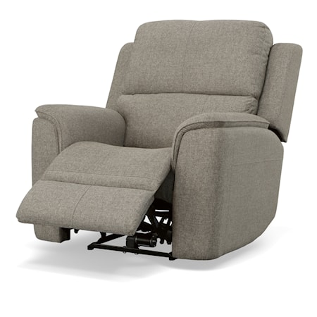 Power Recliner