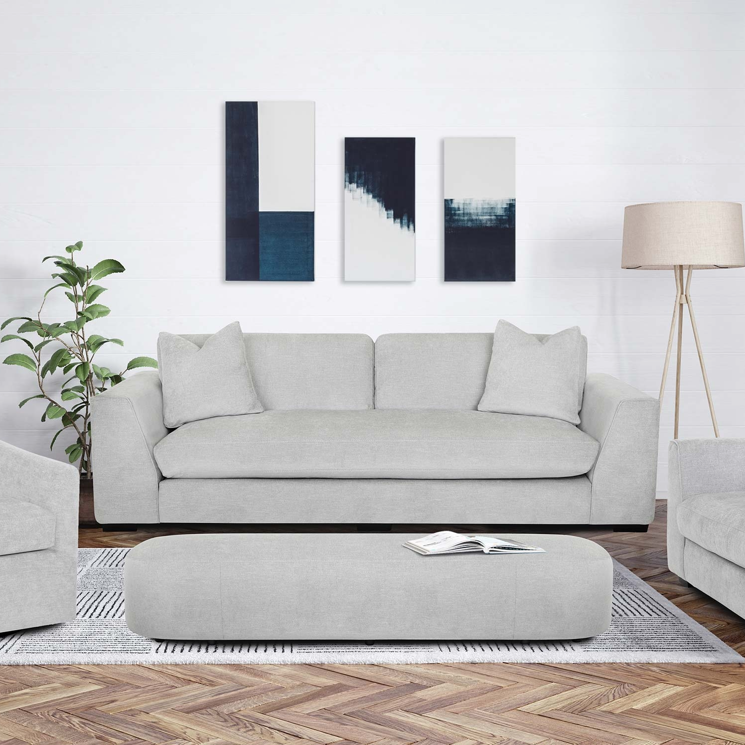 Collection Thumbnail