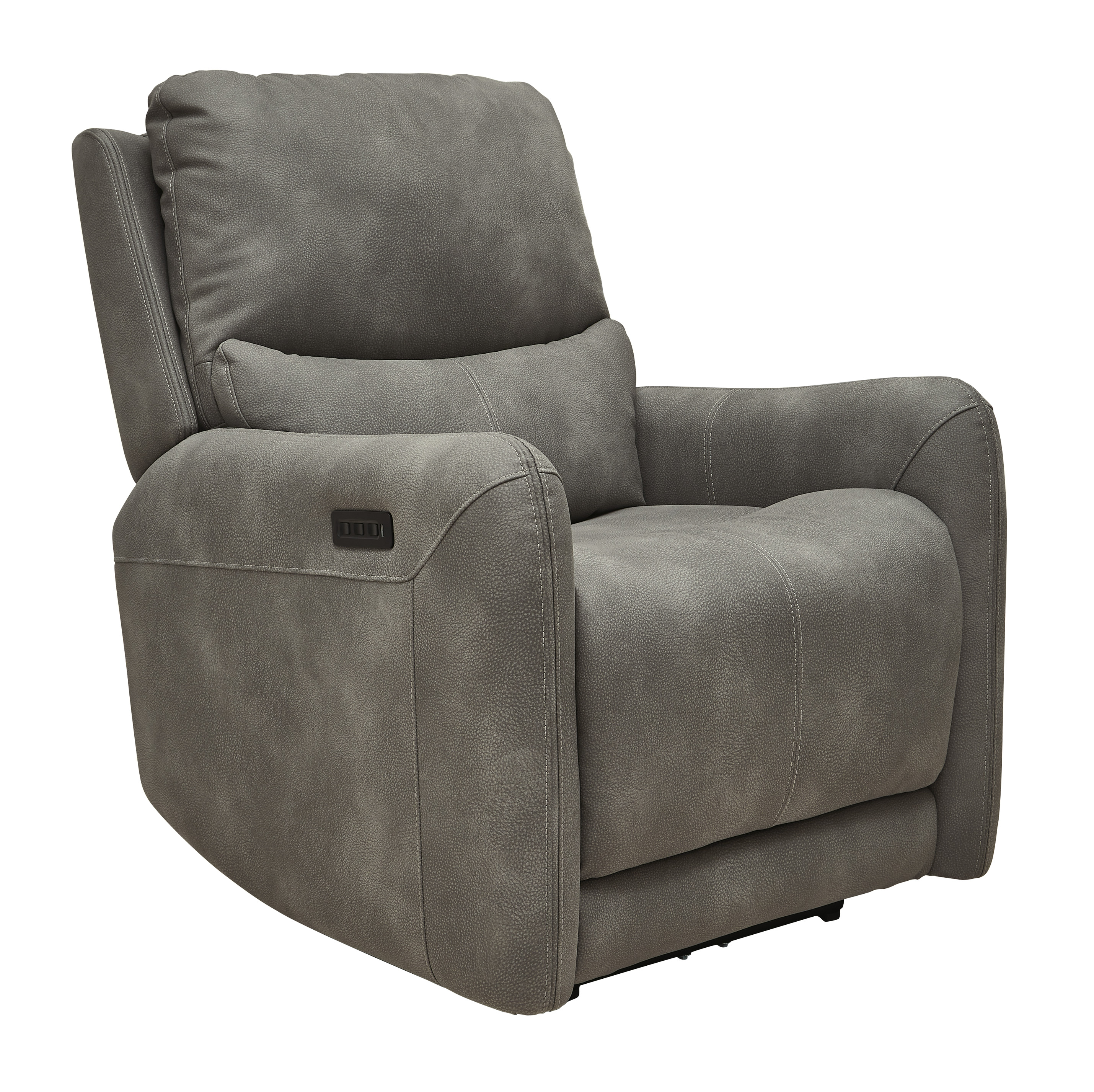 ella comfort recliner