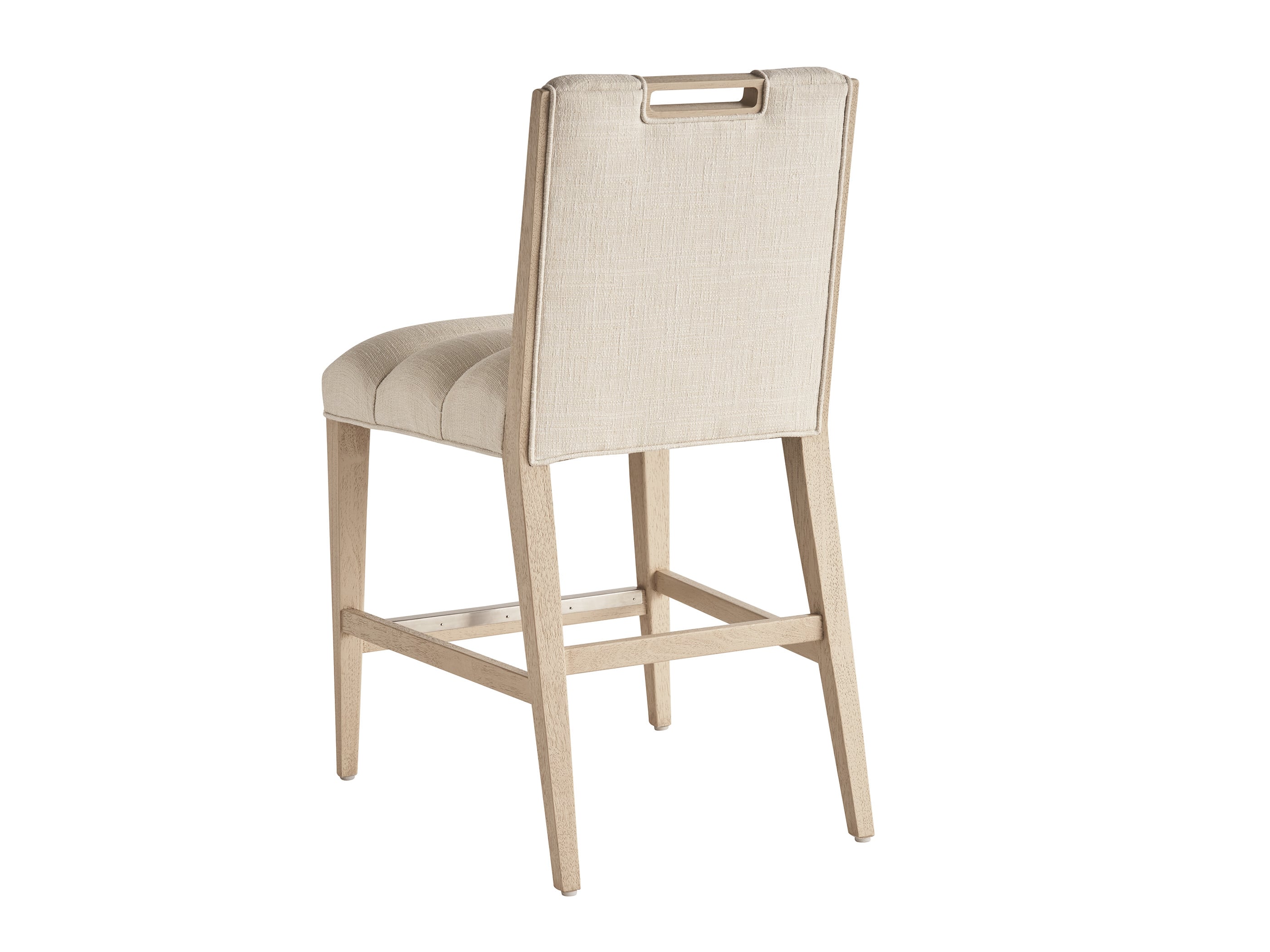 Greer Counter Stool