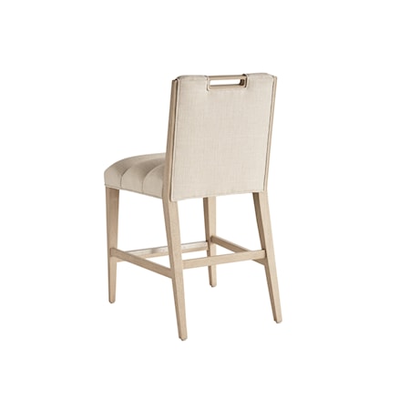 Greer Counter Stool