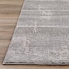 Dalyn Cascina 5'1" x 7'5" Rug