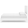 Ashley Furniture Signature Design Binterglen Queen Panel Bed