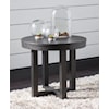 Legacy Classic Westwood End Table