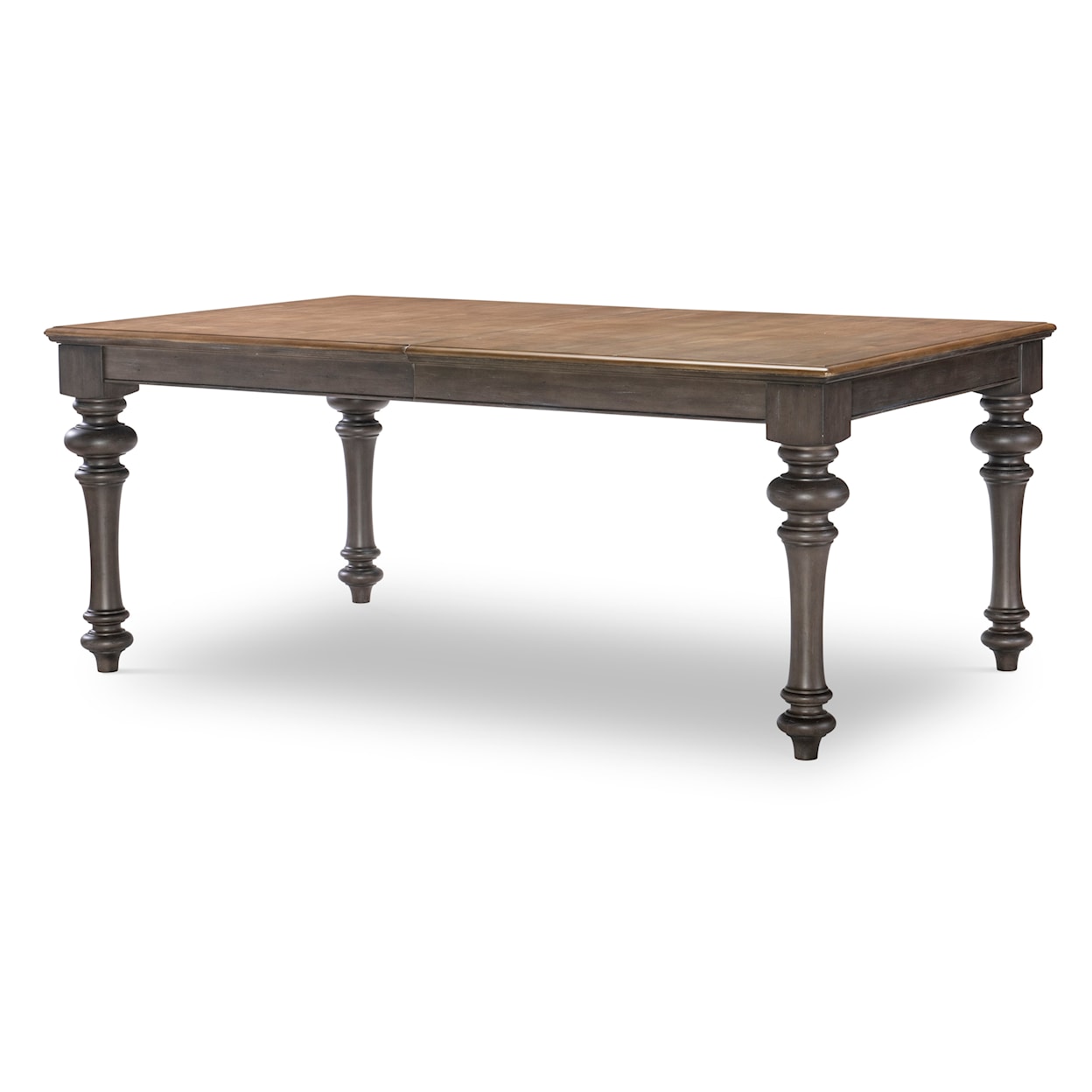 Legacy Classic Kingston Leg Table