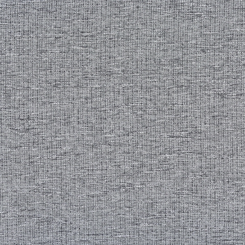 Signature Design by Ashley Petal Road Loveseat Sectional/Ottoman/Table (Set Of 4)