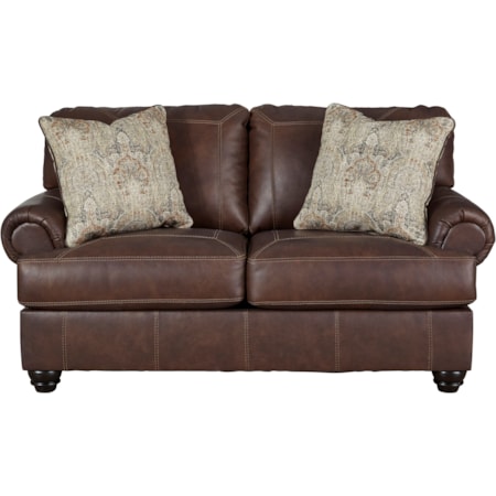 Loveseat