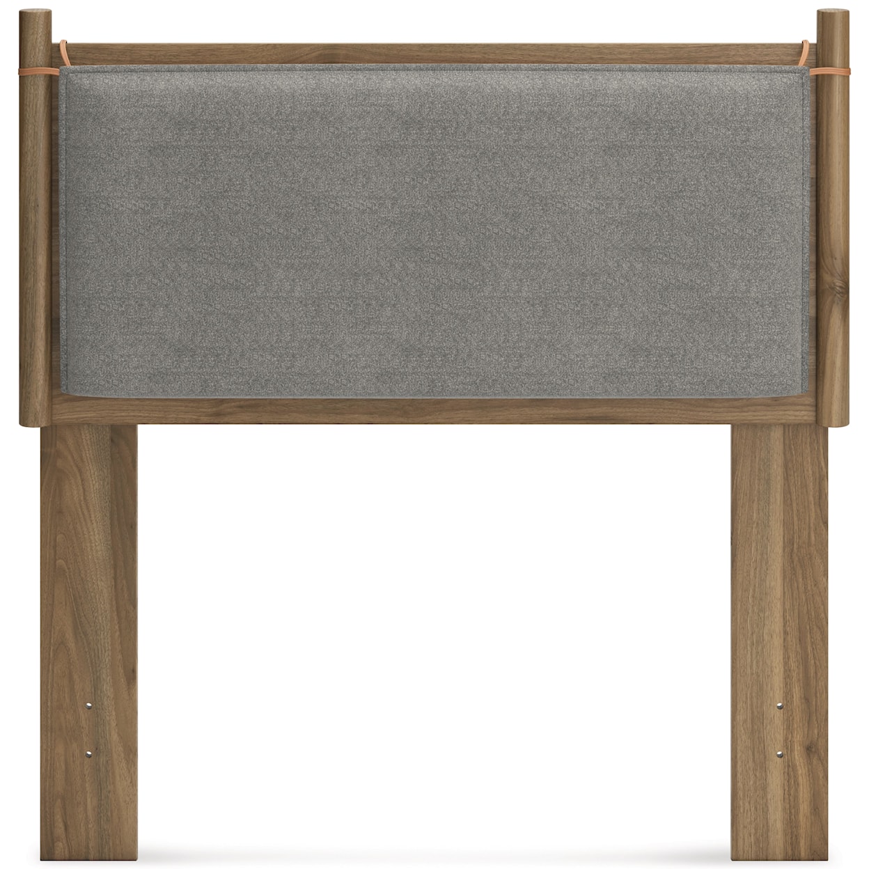 Signature Design by Ashley Aprilyn Twin Panel Headboard