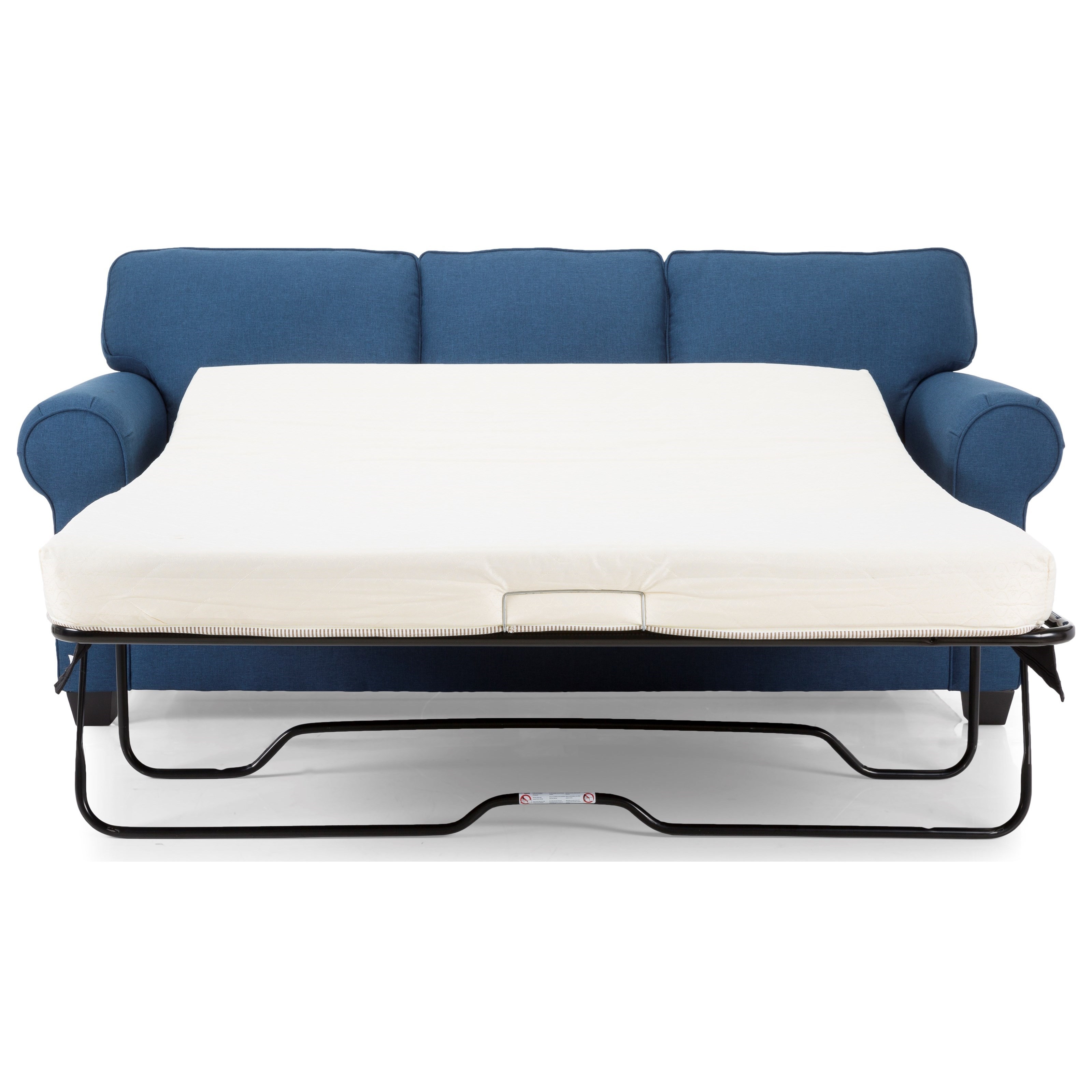 Queen Sleeper Sofa