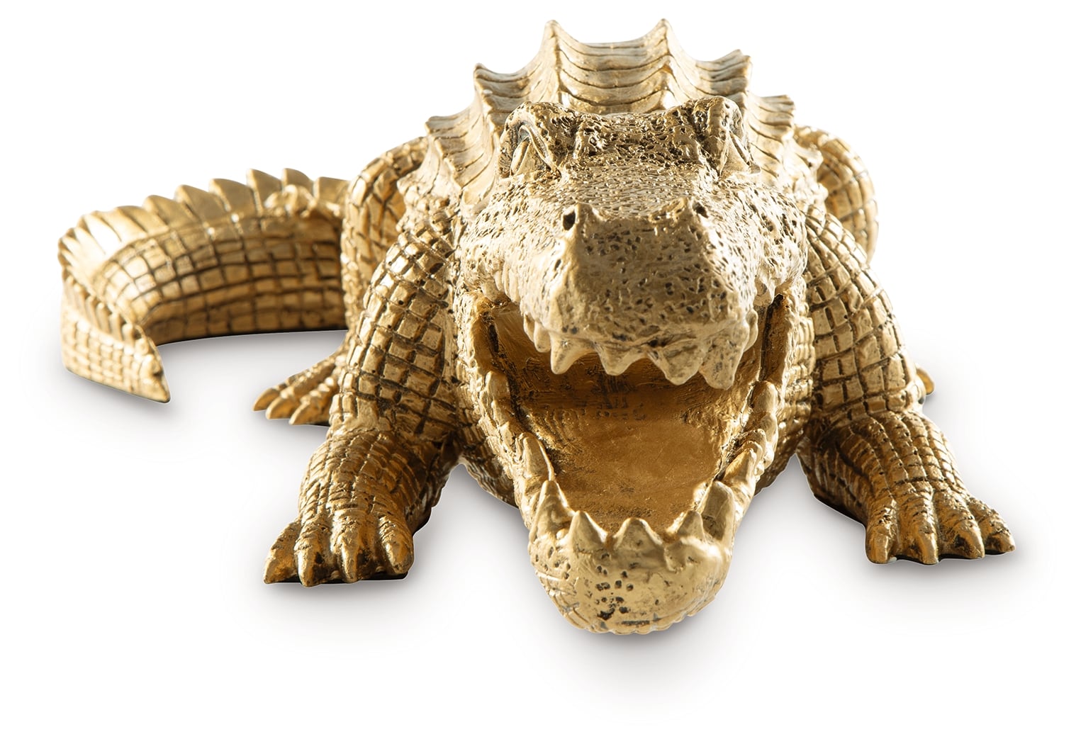 Signature Design by Ashley Lauretman Sculpture