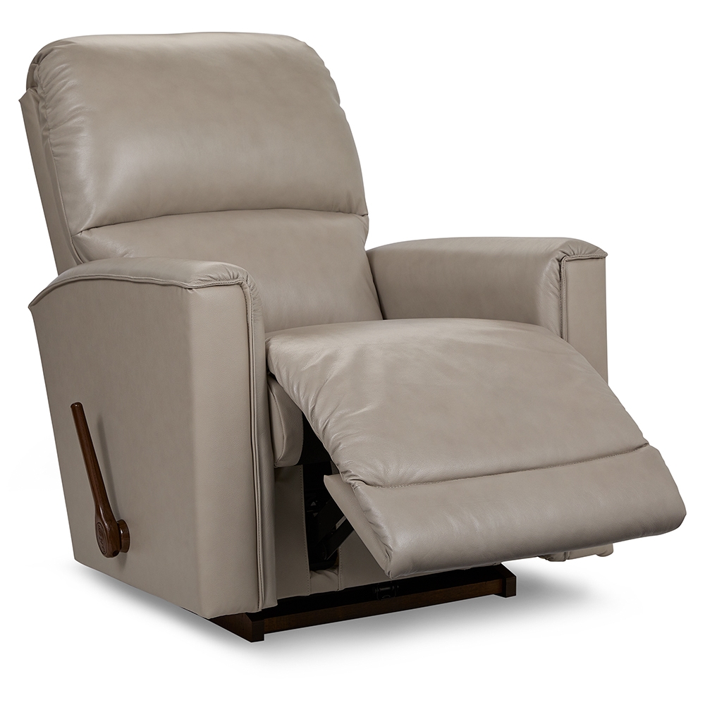 La-Z-Boy Cade Wall Recliner