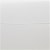 Torello White H1181