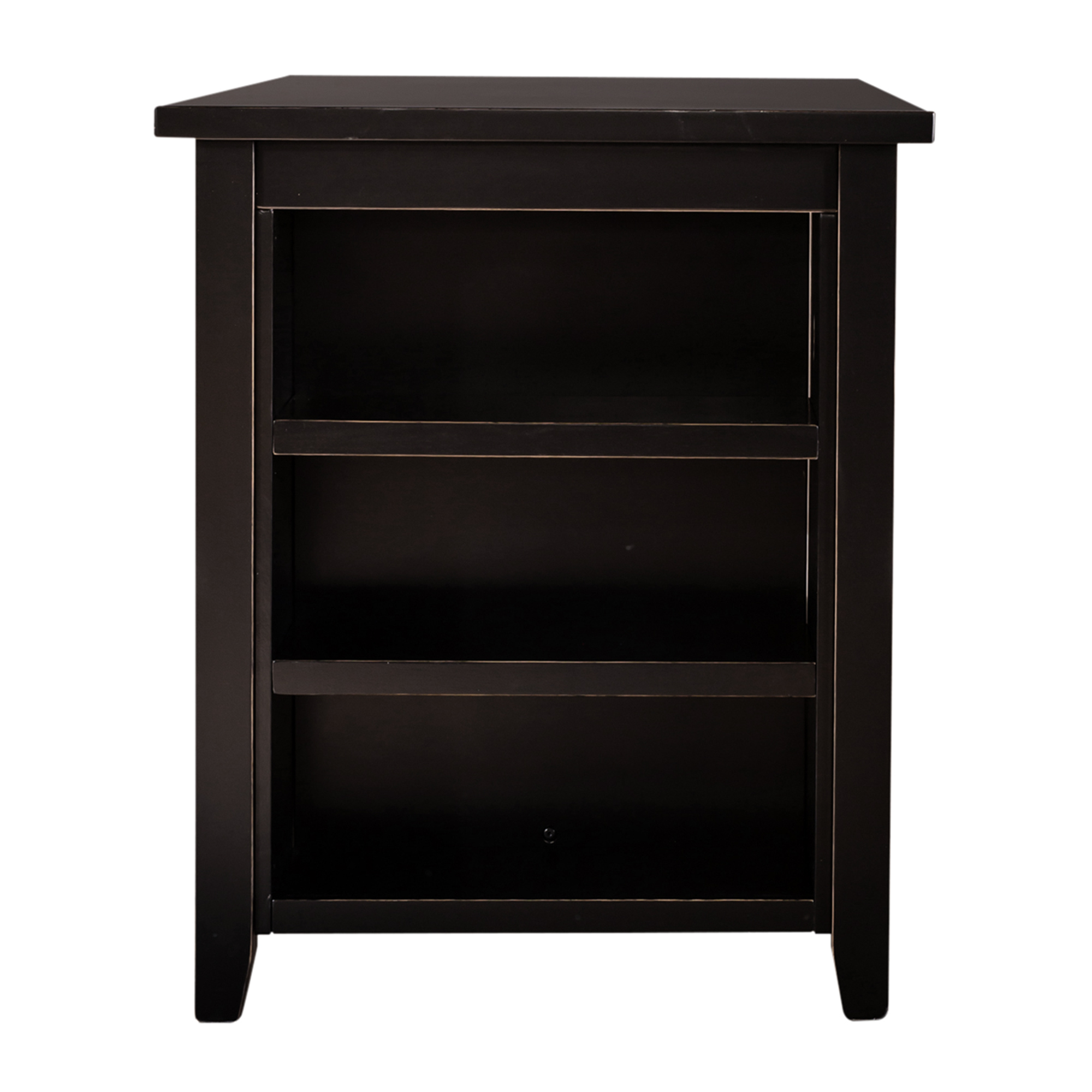 Liberty Furniture Brook Creek 5-Piece Counter Set