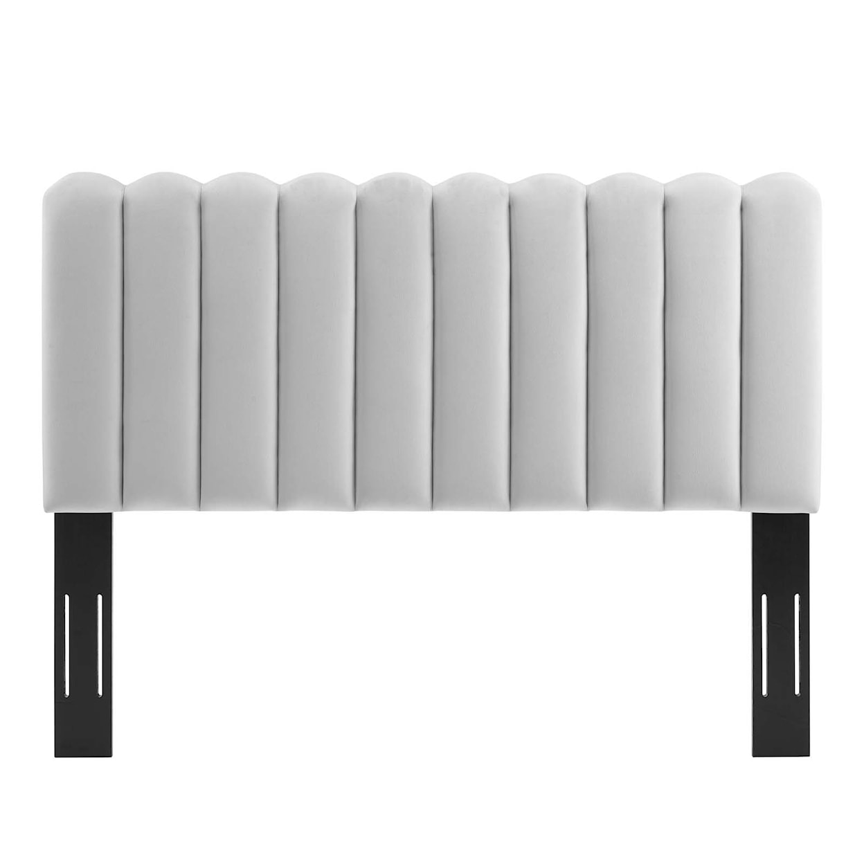 Modway Delilah King/California King Headboard